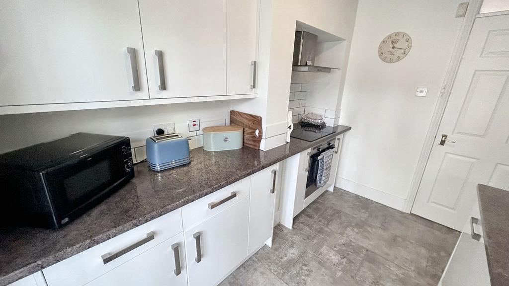 Kitchen Additional (2)