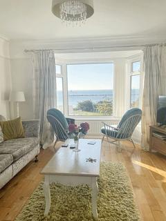 5 Bay View West, Newbiggin-by-the-sea, NE64 6NY