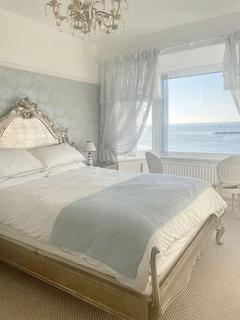 5 Bay View West, Newbiggin-by-the-sea, NE64 6NY