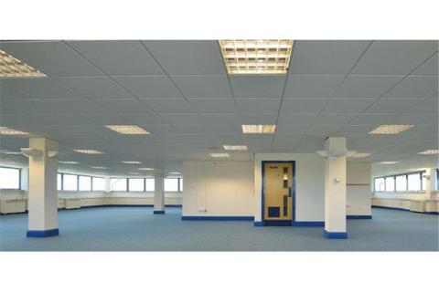 Office to rent, Lillyhall Business Centre, Jubilee Road, Workington, Cumbria
