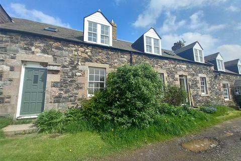 3 bedroom terraced house to rent, 2-3 Darlingfield, Gordon, Scottish Borders, TD3