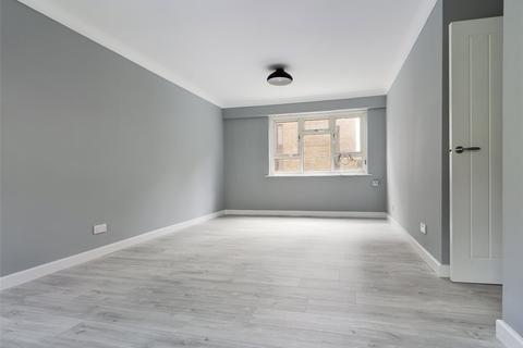 2 bedroom apartment to rent, Selsfield Drive, Brighton, BN2
