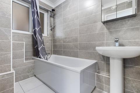 2 bedroom apartment to rent, Selsfield Drive, Brighton, BN2