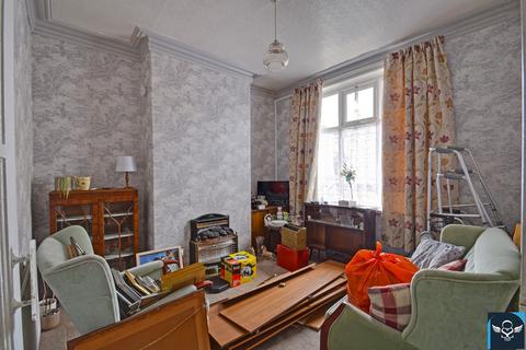 2 bedroom terraced house for sale, Mitella Street, Burnley