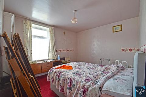 2 bedroom terraced house for sale, Mitella Street, Burnley