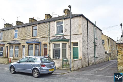 2 bedroom terraced house for sale, Celia Street, Burnley