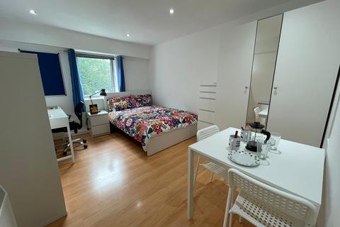 1 bedroom apartment to rent, Pennycomequick, Plymouth PL4