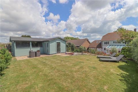 4 bedroom detached house for sale, Upper Hyde Farm Lane, Shanklin, Isle of Wight