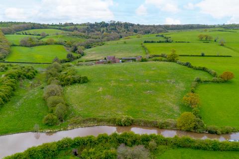 Land for sale, Atherstone Road, Hartshill, CV10 0TB