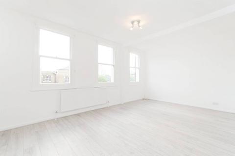 2 bedroom flat to rent, West End Lane, West Hampstead, London, NW6
