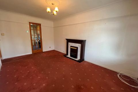 1 bedroom semi-detached bungalow for sale, Chambers Drive, Carron FK2