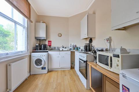 Studio for sale, Fassett Road, Kingston, Kingston upon Thames, KT1