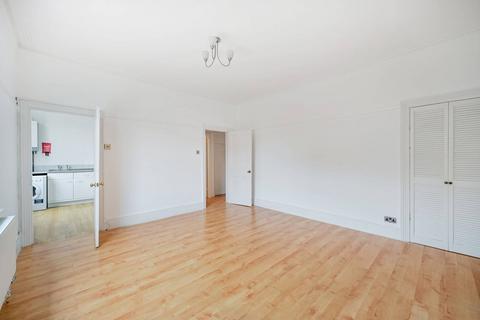 Studio for sale, Fassett Road, Kingston, Kingston upon Thames, KT1