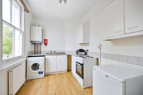 Studio for sale, Fassett Road, Kingston, Kingston upon Thames, KT1