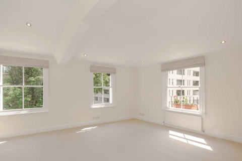 1 bedroom flat for sale, Cadogan Street, London, SW3