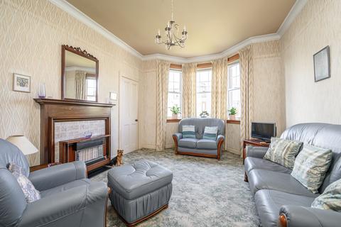 2 bedroom flat for sale, Warriston Avenue, Edinburgh EH3