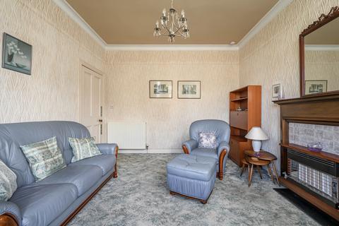 2 bedroom flat for sale, Warriston Avenue, Edinburgh EH3