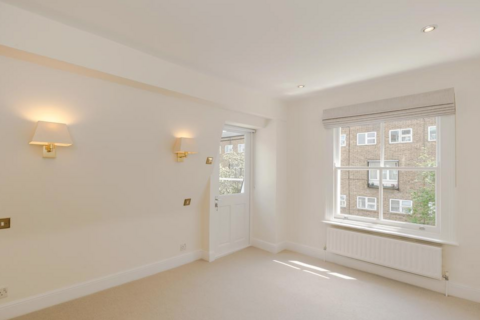 1 bedroom flat to rent, Cadogan Street, London, SW3