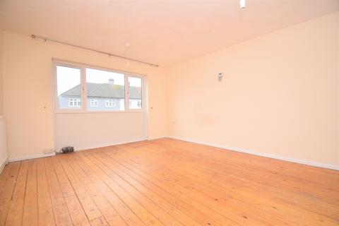 1 bedroom in a house share to rent, Sutherland Road Belvedere DA17