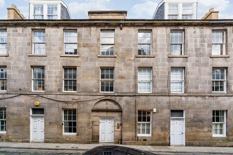 3 bedroom ground floor flat for sale, 7/1 Dean Street, Stockbridge, Edinburgh, EH4 1LN