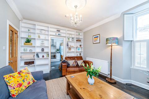 3 bedroom ground floor flat for sale, 7/1 Dean Street, Stockbridge, Edinburgh, EH4 1LN