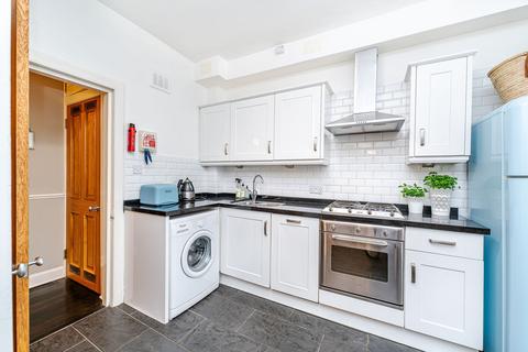 7/1 Dean Street, Edinburgh, EH4 1LN