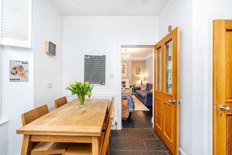 7/1 Dean Street, Edinburgh, EH4 1LN