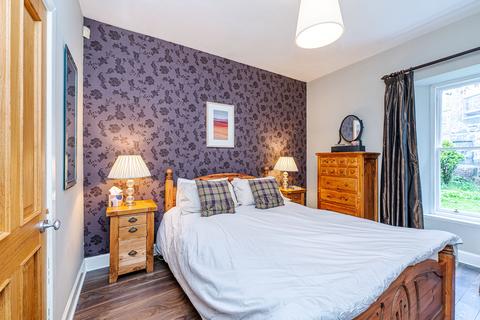 7/1 Dean Street, Edinburgh, EH4 1LN