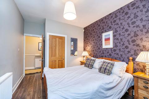 7/1 Dean Street, Edinburgh, EH4 1LN