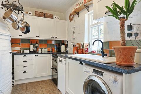 2 bedroom terraced house for sale, Bourn, Cambridge CB23