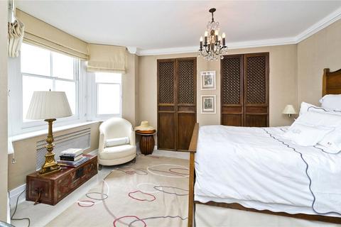 1 bedroom apartment to rent, Beaufort Gardens, London, SW3
