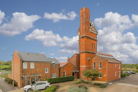 1 bedroom apartment to rent, The Water Tower, Epsom