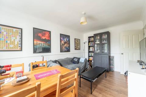 1 bedroom flat for sale, Wood Street, High Barnet, Barnet, EN5