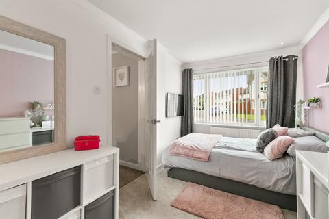 4 bedroom detached house for sale, Park Street, Dumbarton, West Dunbartonshire, G82