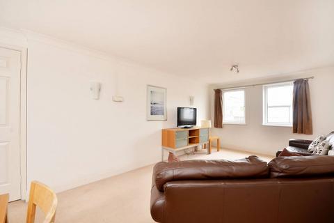 2 bedroom flat to rent, Regency Street, Westminster, London, SW1P