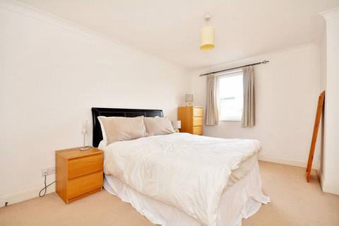 2 bedroom flat to rent, Regency Street, Westminster, London, SW1P