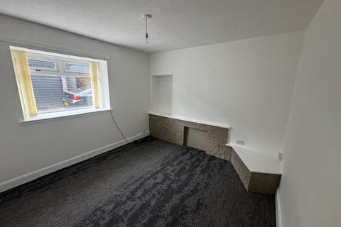 3 bedroom flat to rent, 16 Damacre Road, Brechin DD9