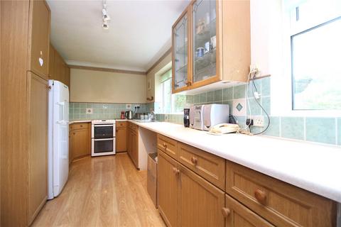 4 bedroom detached house for sale, Marley Avenue, New Milton, Hampshire, BH25