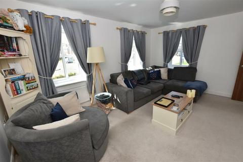 3 bedroom semi-detached house for sale, Fisher Grove, Lytham St. Annes, Lancashire, FY8