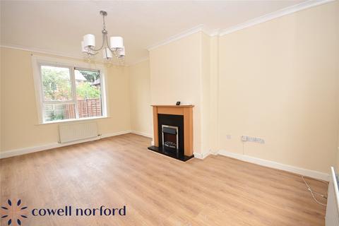 3 bedroom semi-detached house for sale, Rochdale, Greater Manchester OL11