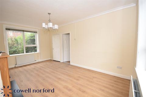 3 bedroom semi-detached house for sale, Rochdale, Greater Manchester OL11