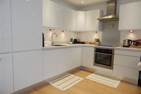 2 bedroom apartment for sale, Ocean Way, Southampton, Hampshire