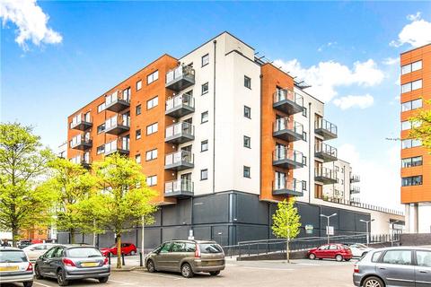 Ocean Way, Southampton, Hampshire