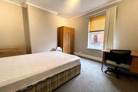 1 bedroom in a house share to rent, Club Street, Sheffield S11