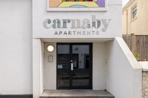 1 bedroom apartment for sale, La Colomberie, St. Helier, Jersey