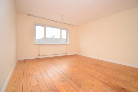 1 bedroom in a house share to rent, Sutherland Road Belvedere DA17
