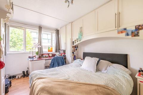 3 bedroom flat to rent, Mallory Street, St John's Wood, London, NW8