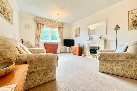 1 bedroom flat for sale, Cranley Gardens, ., Wallington, ., SM6 9PG