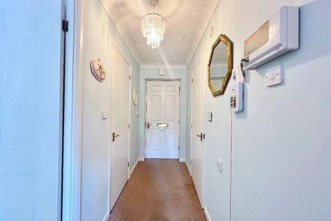 1 bedroom flat for sale, Cranley Gardens, ., Wallington, ., SM6 9PG