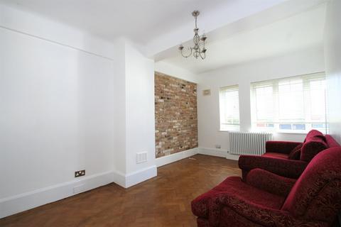 1 bedroom flat to rent, Cheyne Close, London, NW4
